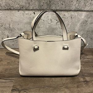 ZARA PURSE
